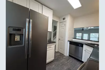 3635 Garden Brook Drive #2400, Farmers Branch, TX 75234 - Photo 11