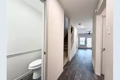 3635 Garden Brook Drive #2400, Farmers Branch, TX 75234 - Photo 3