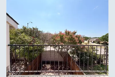 3635 Garden Brook Drive #2400, Farmers Branch, TX 75234 - Photo 27