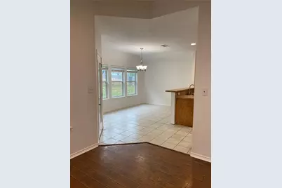 2212 Snake River Drive, Granbury, TX 76048 - Photo 13