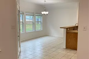 2212 Snake River Dr, Granbury, TX 76048 - Photo 13