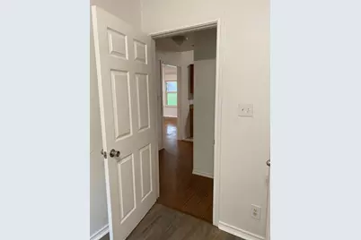2212 Snake River Drive, Granbury, TX 76048 - Photo 19