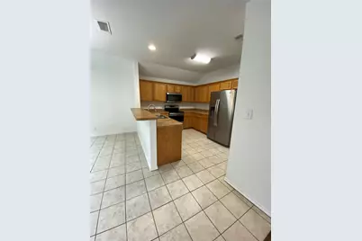 2212 Snake River Drive, Granbury, TX 76048 - Photo 25