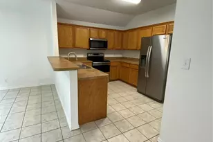 2212 Snake River Dr, Granbury, TX 76048 - Photo 25