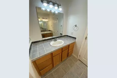 2212 Snake River Drive, Granbury, TX 76048 - Photo 7