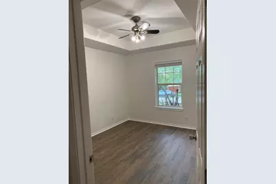 2212 Snake River Drive, Granbury, TX 76048 - Photo 17