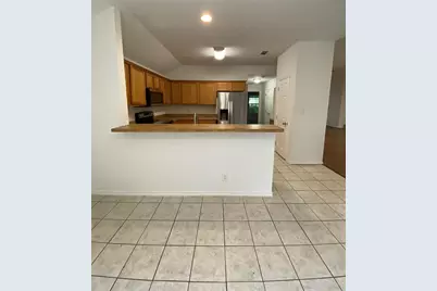 2212 Snake River Drive, Granbury, TX 76048 - Photo 3