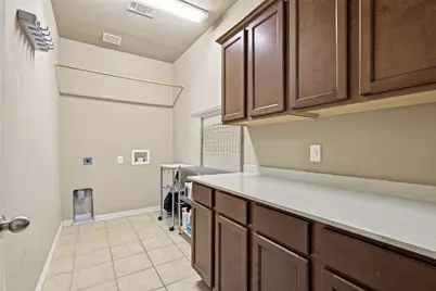 713 Saddle Ridge Trail, Weatherford, TX 76087 - Photo 25