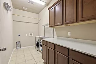 713 Saddle Ridge Tr, Weatherford, TX 76087 - Photo 25