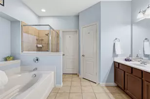 713 Saddle Ridge Tr, Weatherford, TX 76087 - Photo 19