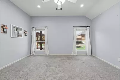 713 Saddle Ridge Trail, Weatherford, TX 76087 - Photo 17