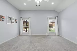 713 Saddle Ridge Tr, Weatherford, TX 76087 - Photo 17