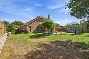 713 Saddle Ridge Tr, Weatherford, TX 76087 - Photo 35