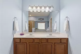713 Saddle Ridge Tr, Weatherford, TX 76087 - Photo 21