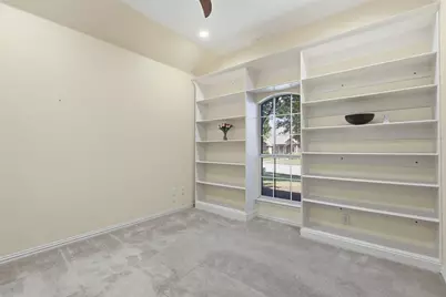 713 Saddle Ridge Trail, Weatherford, TX 76087 - Photo 23
