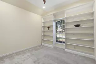 713 Saddle Ridge Tr, Weatherford, TX 76087 - Photo 23