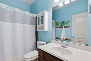 713 Saddle Ridge Tr, Weatherford, TX 76087 - Photo 27