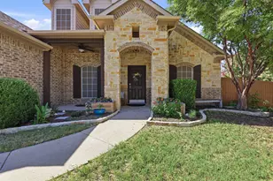 713 Saddle Ridge Tr, Weatherford, TX 76087 - Photo 7