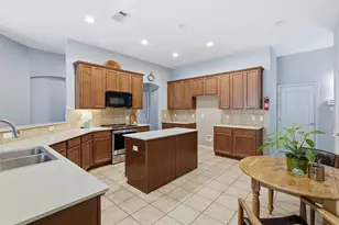 713 Saddle Ridge Tr, Weatherford, TX 76087 - Photo 13