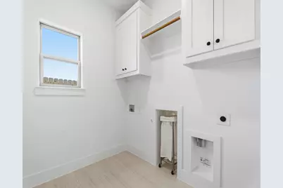 148 Joel Street, Springtown, TX 76082 - Photo 19