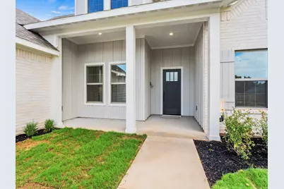 148 Joel Street, Springtown, TX 76082 - Photo 3