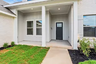 148 Joel St, Springtown, TX 76082 - Photo 3