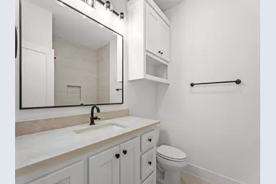 148 Joel Street, Springtown, TX 76082 - Photo 21