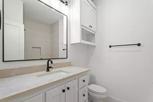 148 Joel St, Springtown, TX 76082 - Photo 21