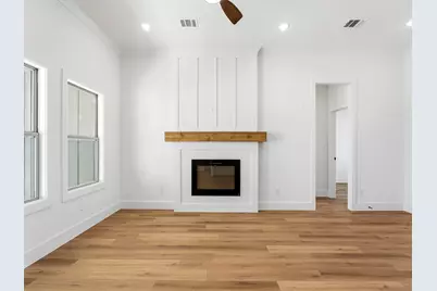 148 Joel Street, Springtown, TX 76082 - Photo 11