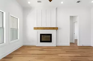 148 Joel St, Springtown, TX 76082 - Photo 11