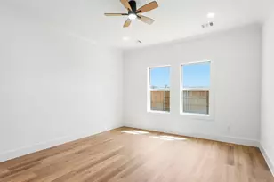 148 Joel St, Springtown, TX 76082 - Photo 13