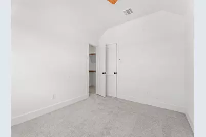 148 Joel Street, Springtown, TX 76082 - Photo 27