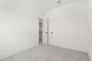 148 Joel St, Springtown, TX 76082 - Photo 27