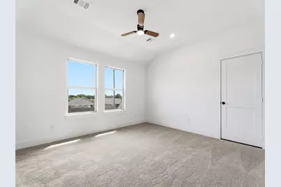 148 Joel Street, Springtown, TX 76082 - Photo 25