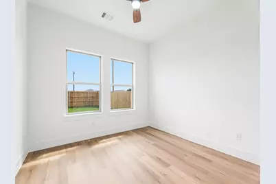 148 Joel Street, Springtown, TX 76082 - Photo 23