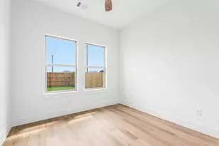 148 Joel St, Springtown, TX 76082 - Photo 23