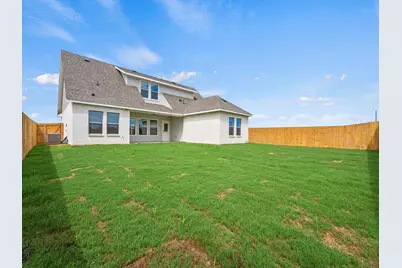148 Joel Street, Springtown, TX 76082 - Photo 31