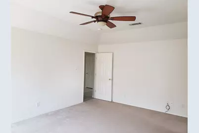505 Thistle Meade Circle, Burleson, TX 76028 - Photo 25