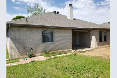 505 Thistle Meade Circle, Burleson, TX 76028 - Photo 39