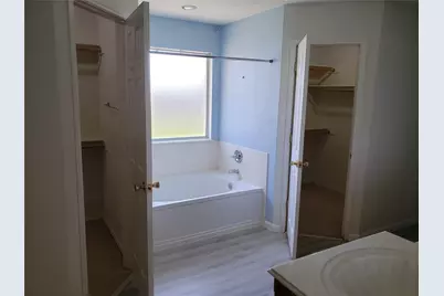 505 Thistle Meade Circle, Burleson, TX 76028 - Photo 29
