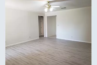 505 Thistle Meade Circle, Burleson, TX 76028 - Photo 11