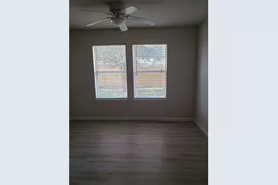 505 Thistle Meade Circle, Burleson, TX 76028 - Photo 7