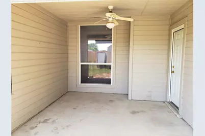 505 Thistle Meade Circle, Burleson, TX 76028 - Photo 37