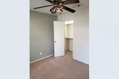 505 Thistle Meade Circle, Burleson, TX 76028 - Photo 19