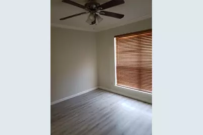 505 Thistle Meade Circle, Burleson, TX 76028 - Photo 15