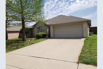 505 Thistle Meade Circle, Burleson, TX 76028 - Photo 1