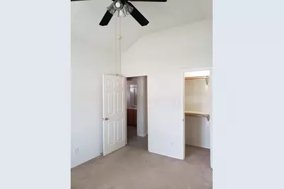 505 Thistle Meade Circle, Burleson, TX 76028 - Photo 23