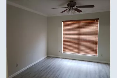 505 Thistle Meade Circle, Burleson, TX 76028 - Photo 13