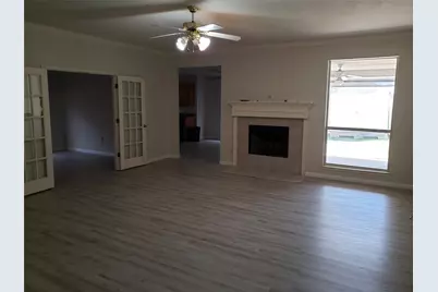 505 Thistle Meade Circle, Burleson, TX 76028 - Photo 9