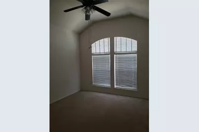 505 Thistle Meade Circle, Burleson, TX 76028 - Photo 21